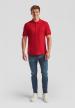 FR 50701 - Heavyweight 65/35 Polo FR 50701 - Heavyweight 65/35 Polo