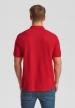FR 50701 - Heavyweight 65/35 Polo FR 50701 - Heavyweight 65/35 Polo