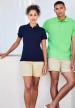 FR 52801 - Ladies Premium Polo FR 52801 - Ladies Premium Polo