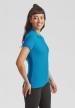FR 52801 - Ladies Premium Polo FR 52801 - Ladies Premium Polo