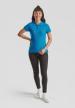 FR 52801 - Ladies Premium Polo FR 52801 - Ladies Premium Polo