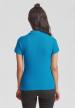 FR 52801 - Ladies Premium Polo FR 52801 - Ladies Premium Polo