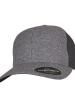 FR 60668 - Flexfit Delta® Carbon Cap – 2 Tone