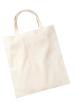 FR 61028 - Budget Promo Bag For Life