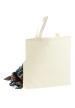 FR 61028 - Budget Promo Bag For Life