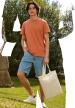 FR 61028 - Budget Promo Bag For Life