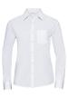 FR 79500 - Ladies' LS Poplin Shirt