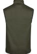 FR 82054 - Stretch Fleece Bodywarmer