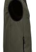 FR 82054 - Stretch Fleece Bodywarmer