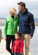 FR 82733 - TX Performance Hooded Softshell Jacket FR 82733 - TX Performance Hooded Softshell Jacket