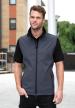 FR 84533 - Men's Printable Softshell Bodywarmer
