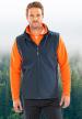FR 84533 - Men's Printable Softshell Bodywarmer