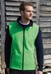 FR 84533 - Men's Printable Softshell Bodywarmer