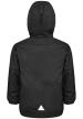 FR 86033 - Junior Reversible Stormproof Jacket FR 86033 - Junior Reversible Stormproof Jacket