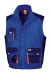 FR 86833 - LITE Gilet FR 86833 - LITE Gilet