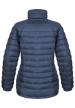 FR 89333 - Ladies Ice Bird Padded Jacket FR 89333 - Ladies Ice Bird Padded Jacket