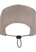 FR 90168 - Jockey elastic Cap