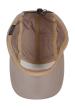 FR 90168 - Jockey elastic Cap