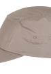 FR 90168 - Jockey elastic Cap