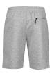FR 95054 - Athletic Shorts