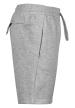 FR 95054 - Athletic Shorts