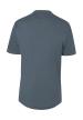 FR 99567 - Workshirt Performance Short Sleeve
