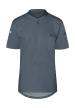 FR 99567 - Workshirt Performance Short Sleeve
