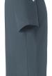 FR 99567 - Workshirt Performance Short Sleeve