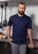 FR 99567 - Workshirt Performance Short Sleeve