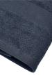 FR 00564 - Seine Guest Towel LUXE