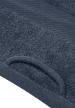 FR 00564 - Seine Guest Towel LUXE
