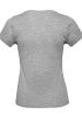FR 01642 - #E150 /women T-Shirt