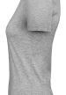 FR 01642 - #E150 /women T-Shirt