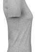 FR 01642 - #E150 /women T-Shirt