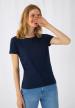 FR 01642 - #E150 /women T-Shirt