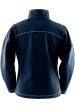 FR 09933 - Women's Treble Stitch Softshell FR 09933 - Women's Treble Stitch Softshell