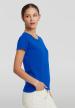 FR 10100 - Ladies' Authentic Classic T