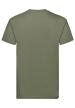 FR 10201 - Super Premium Tee