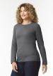 FR 10709 - Softstyle Adult Long Sleeve T-Shirt