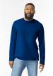 FR 10709 - Softstyle Adult Long Sleeve T-Shirt