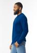 FR 10709 - Softstyle Adult Long Sleeve T-Shirt