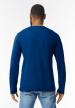 FR 10709 - Softstyle Adult Long Sleeve T-Shirt