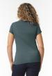 FR 10909 - Softstyle Women's V-Neck T-Shirt FR 10909 - Softstyle Women's V-Neck T-Shirt