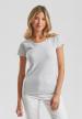 FR 12401 - Ladies Original T