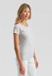 FR 12401 - Ladies Original T