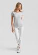 FR 12401 - Ladies Original T