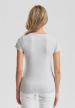 FR 12401 - Ladies Original T