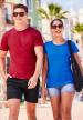 FR 12401 - Ladies Original T