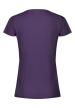 FR 12401 - Ladies Original T