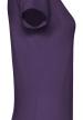 FR 12401 - Ladies Original T